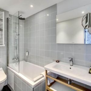 Standaard Double Kamer